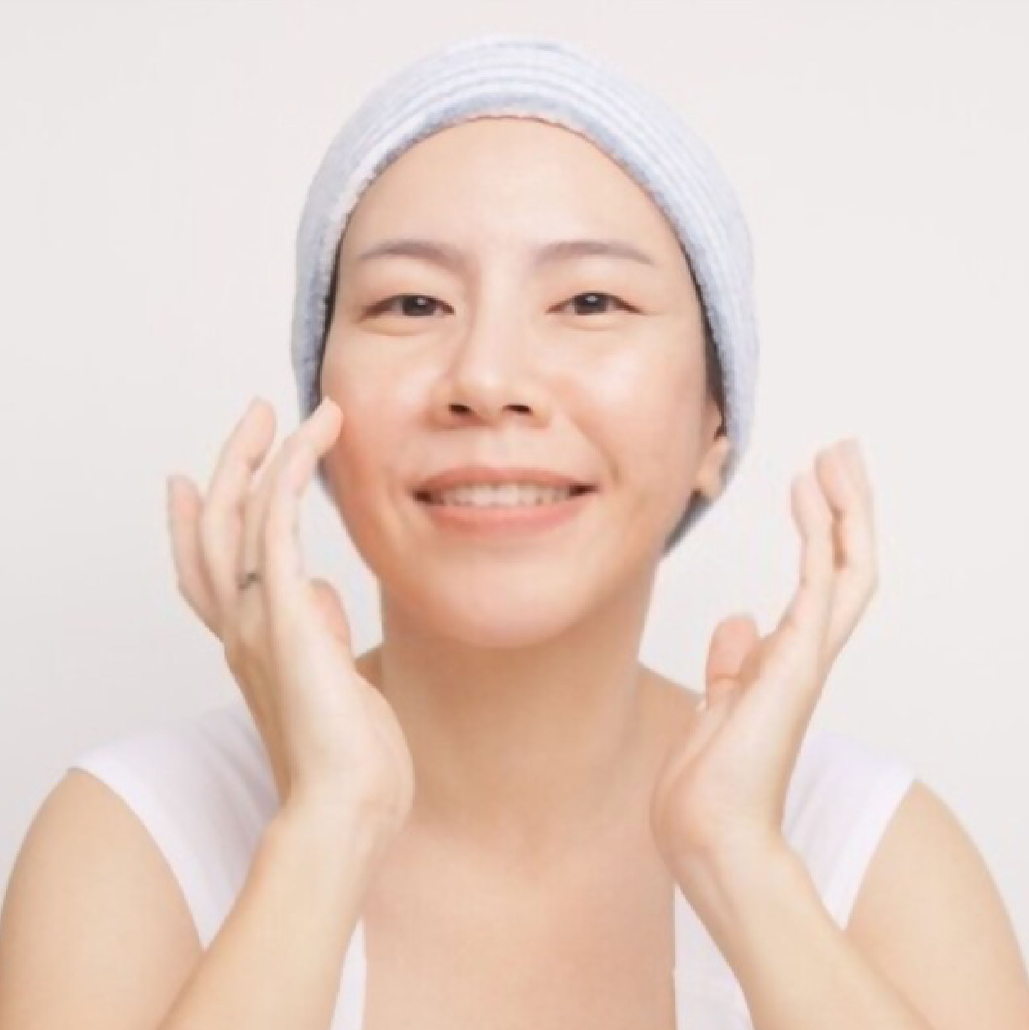 boosting collagen production in your skin