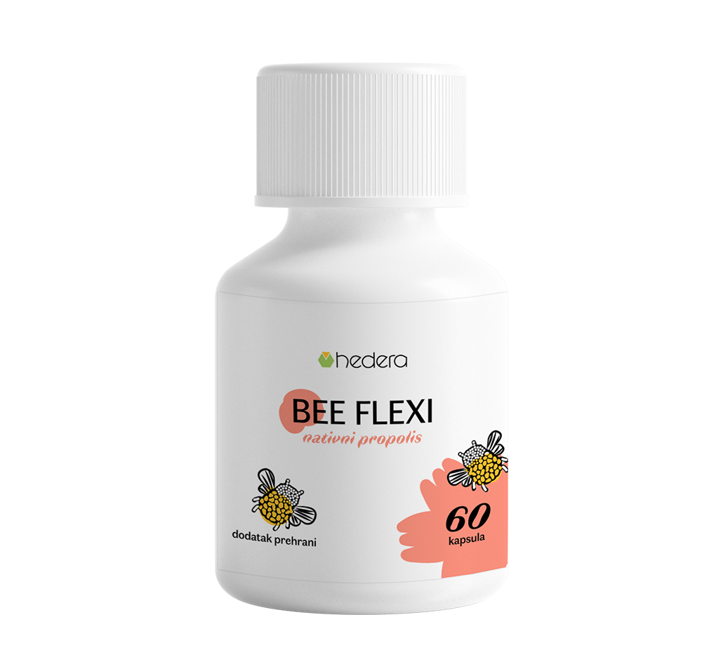 Bee Flexi