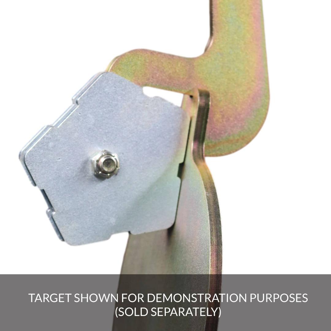 Superlock Target Hanging Hooks