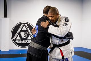 RABJJ Testimonials