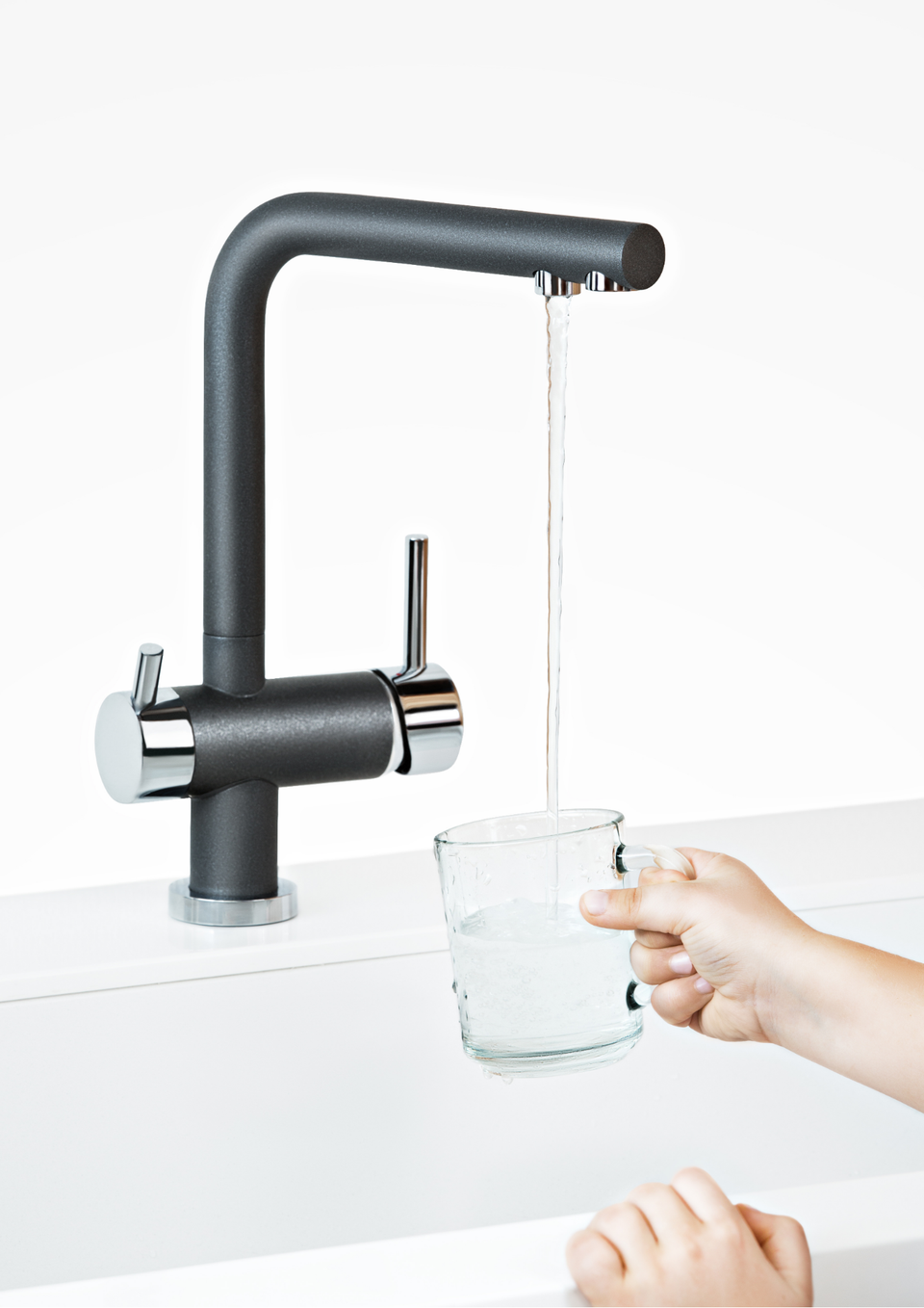 blog-how-often-should-you-test-your-tap-water