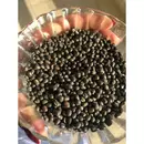 Immagini del prodotto Balaayah Black Gram Booster