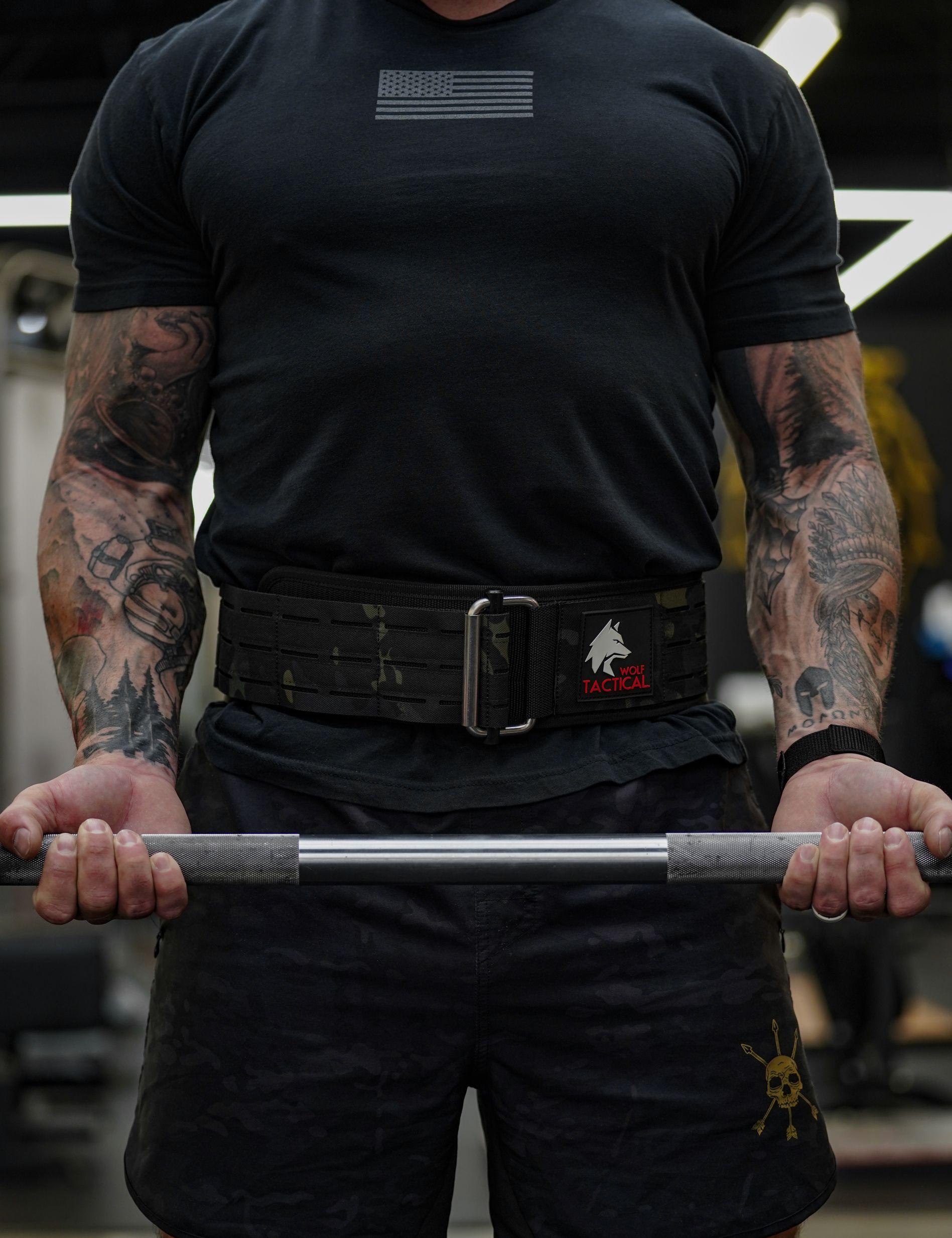 Pinewood Hondensport Trainings Jas Heren Zwart 2.0 - Pinewood