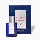 Bloodflower 50mL bottle with PARFUMS QUARTANA presentation box