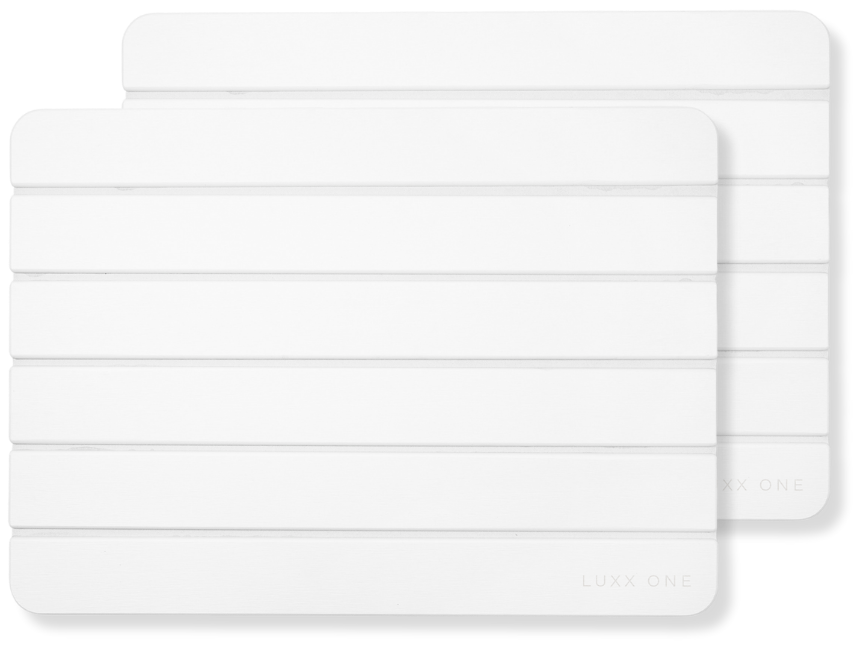 LUXX ONE™ Stone Mat
