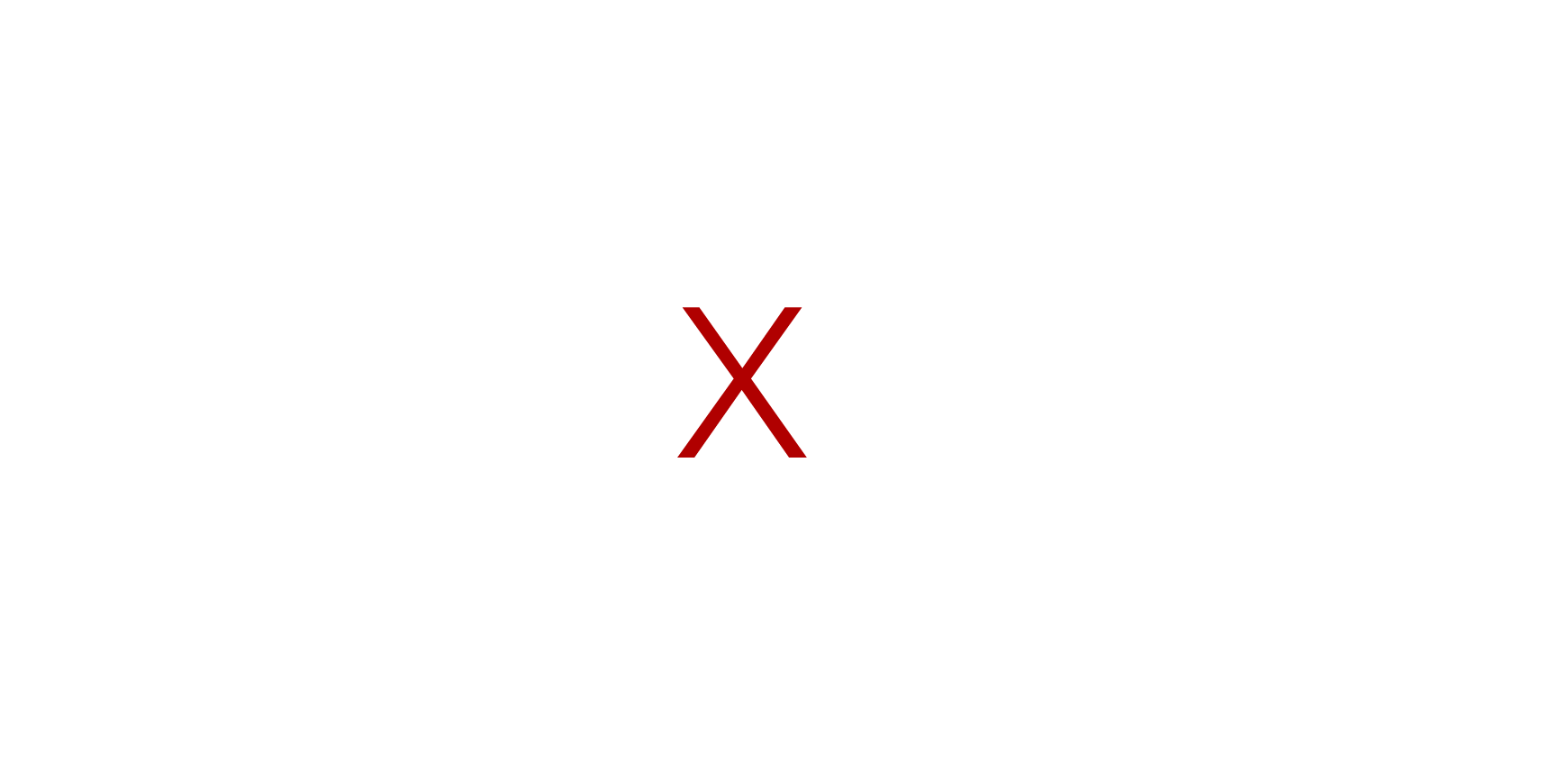 Flirt4Free X Fleshlight