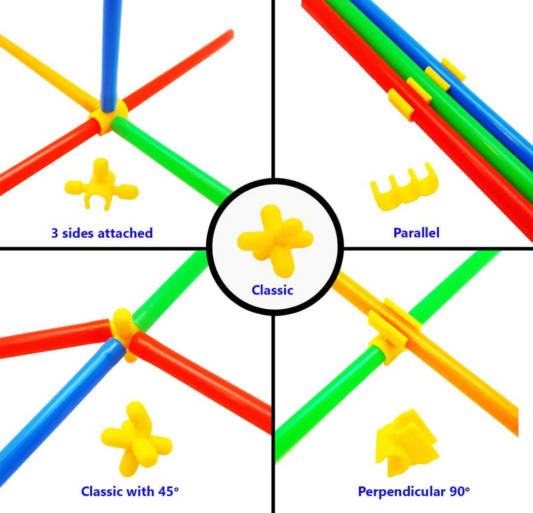 manipulatives for preschoolers