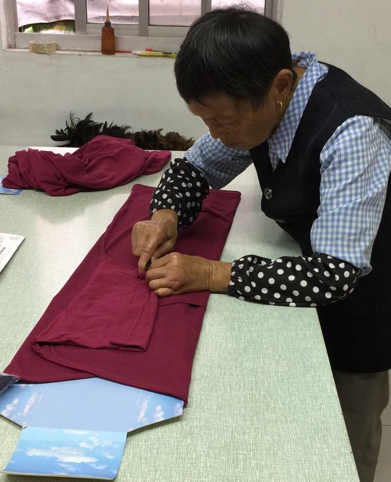 Big Guys with Game - John Lindo