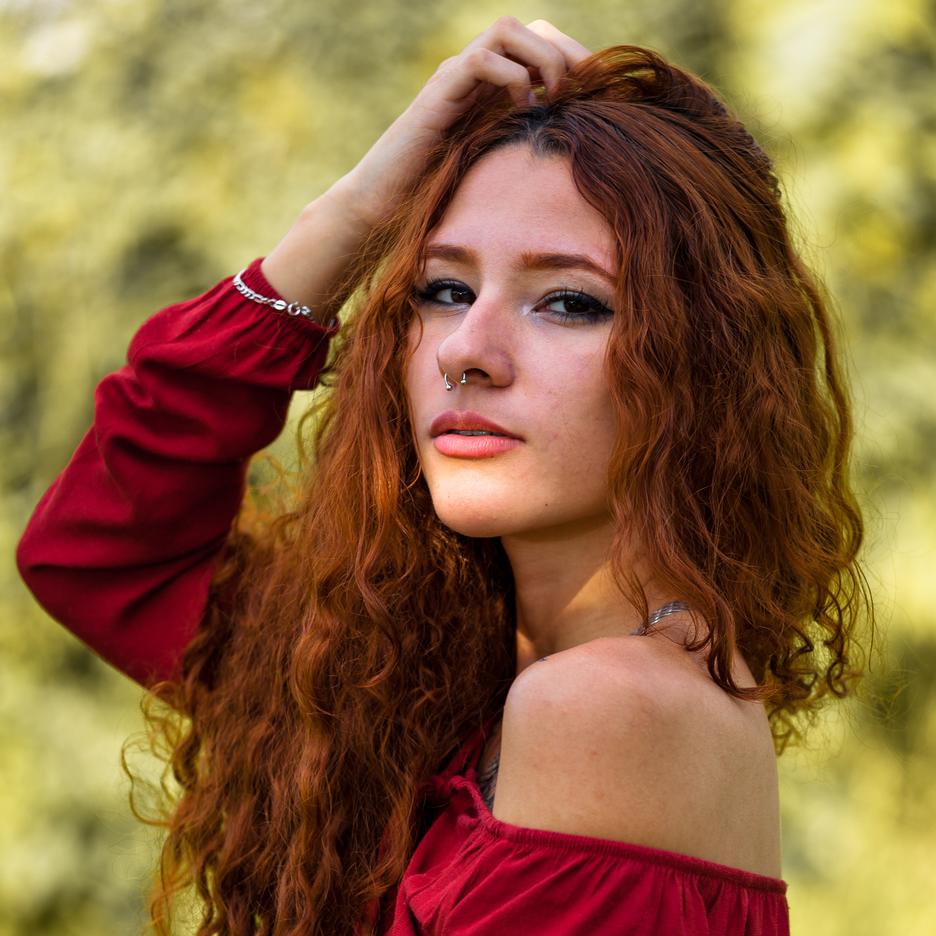 How to Fix A Crooked Piercing