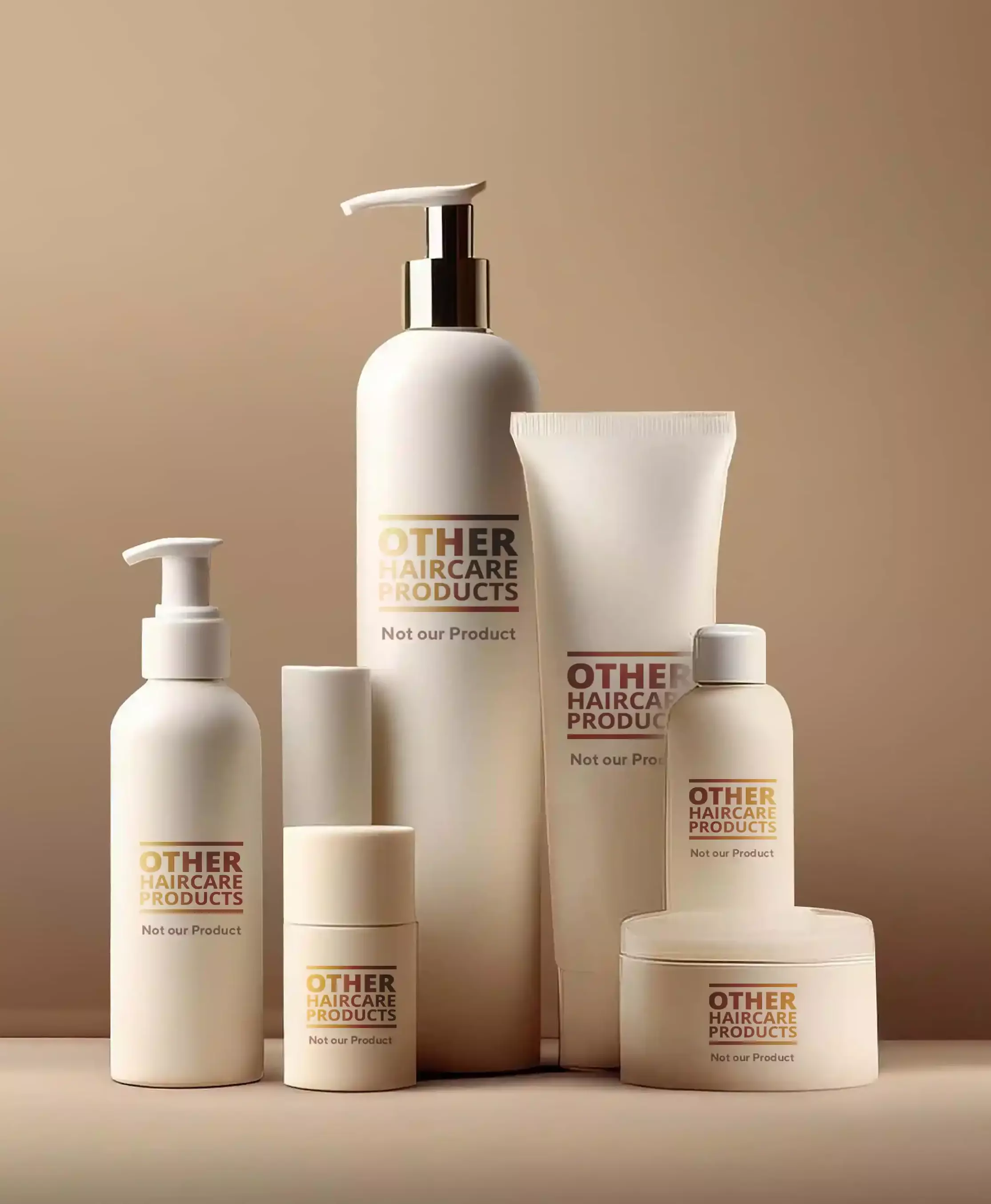 Other Products that dont work