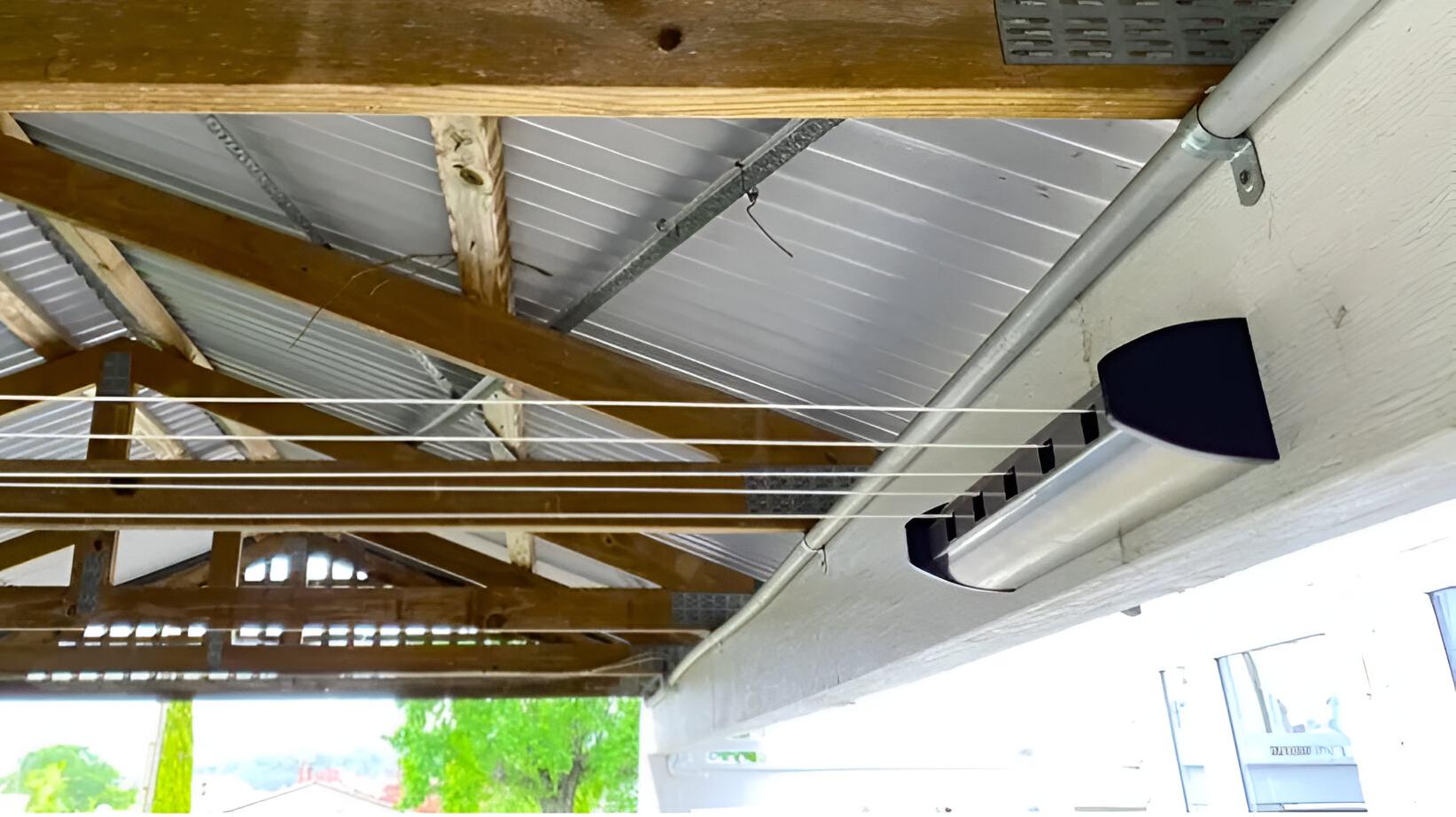 Why Choose a Brabantia Clothes Airer? Key Benefits and Features