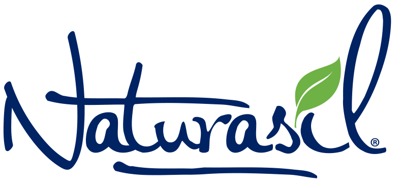 naturasil logo