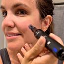 Beautimate Microneedle Pen for at-home skincare treatments