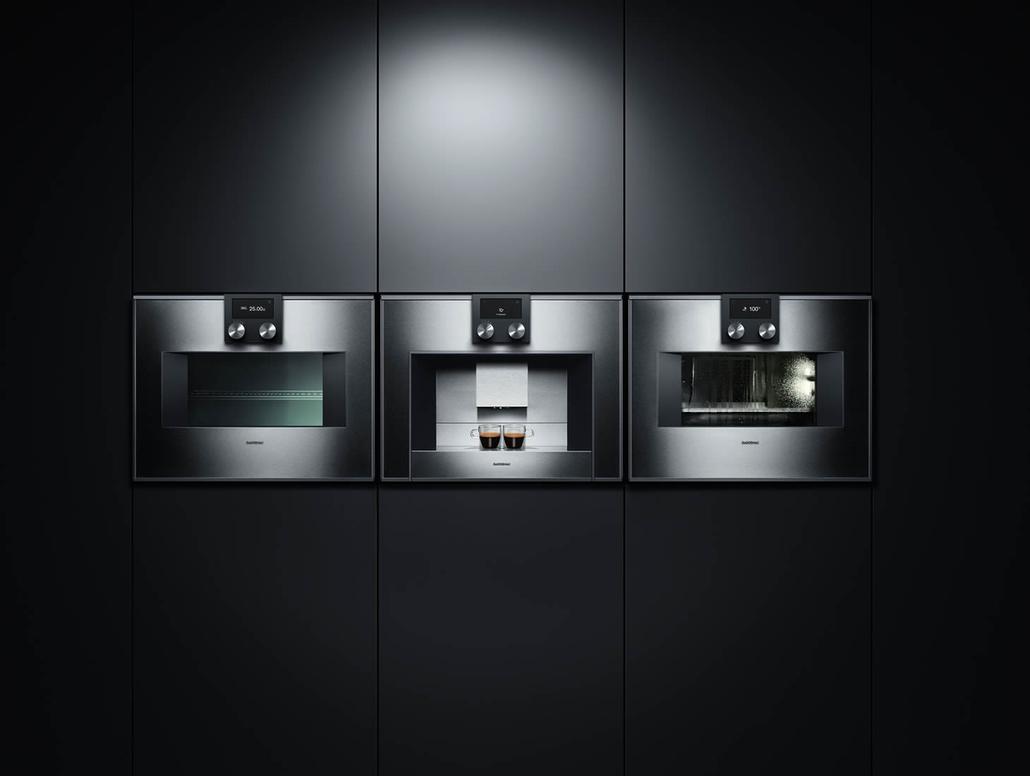 Gaggenau
