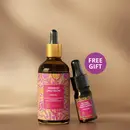 Free gift mini Yauvari Amplified Youth Spring