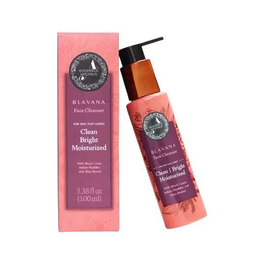 Nicumin Black Seed brightening Face Cleansing Jelly