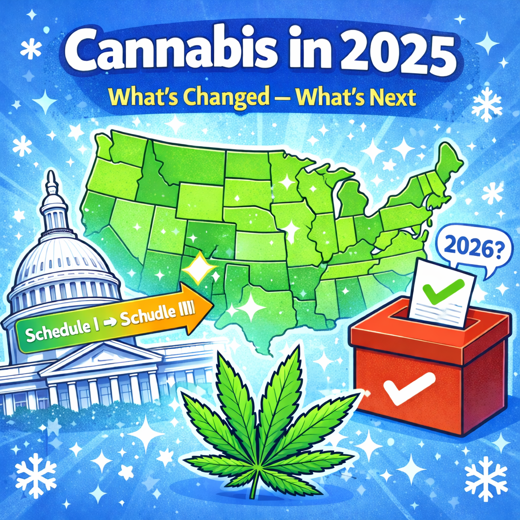 presidents and pipes