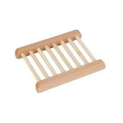 Moon Haven Soaps, Lotions & Potions Cowaramup, Margaret River & Online