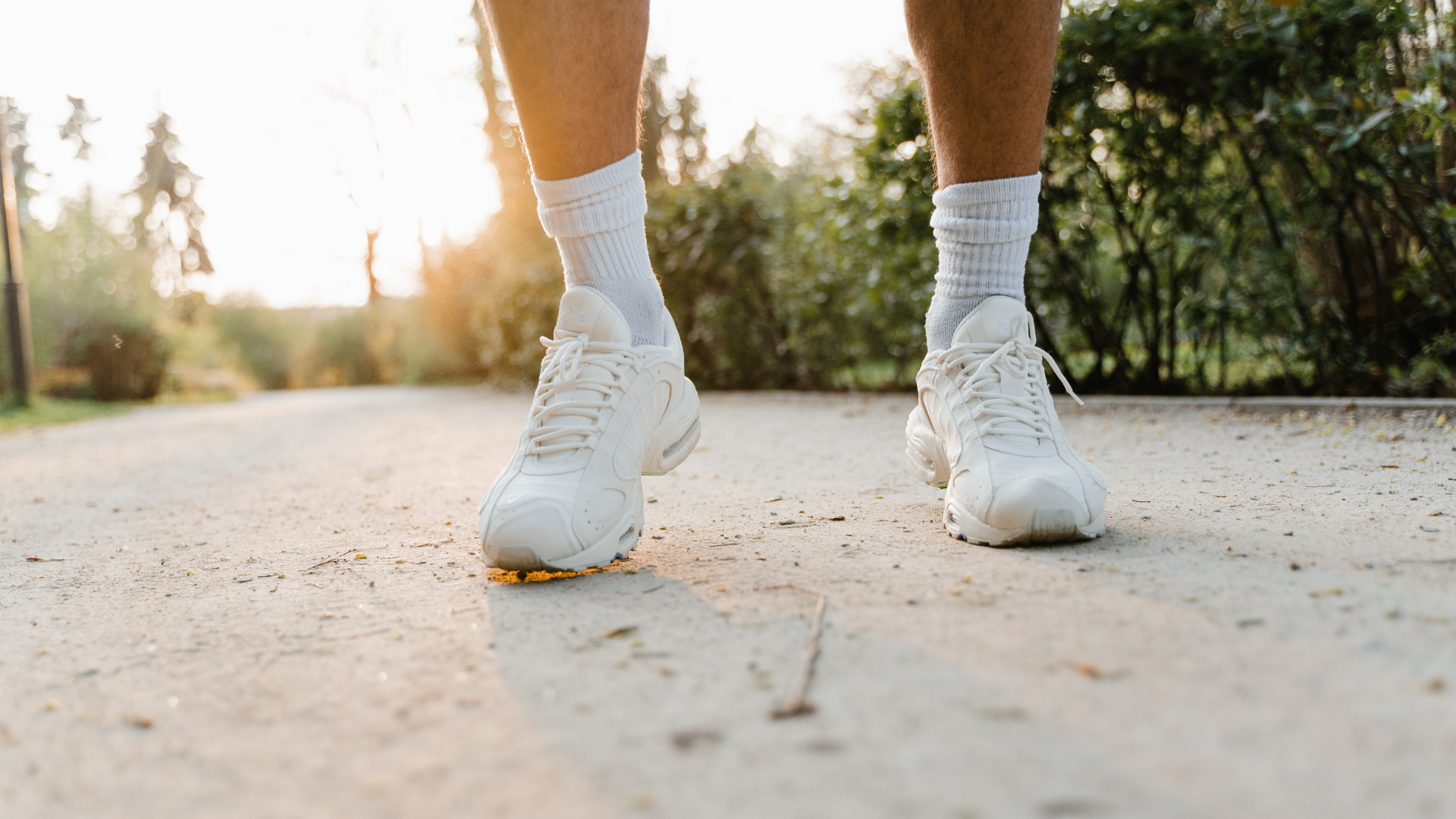 How to Wash Shoes: The Ultimate Guide to Keep Them Spotless! Final Words