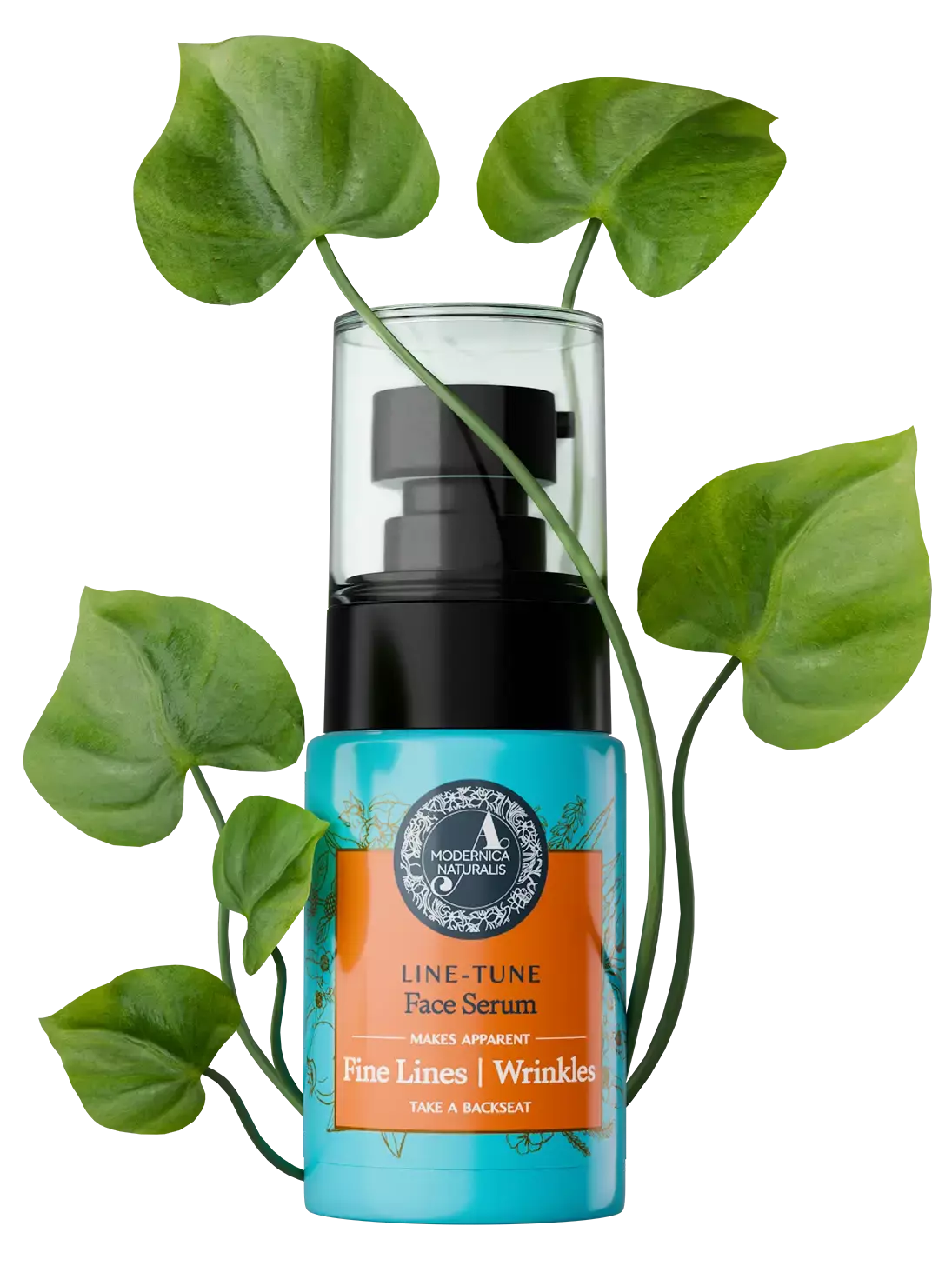 Balaayah Black Gram Booster Tea Garden Blend