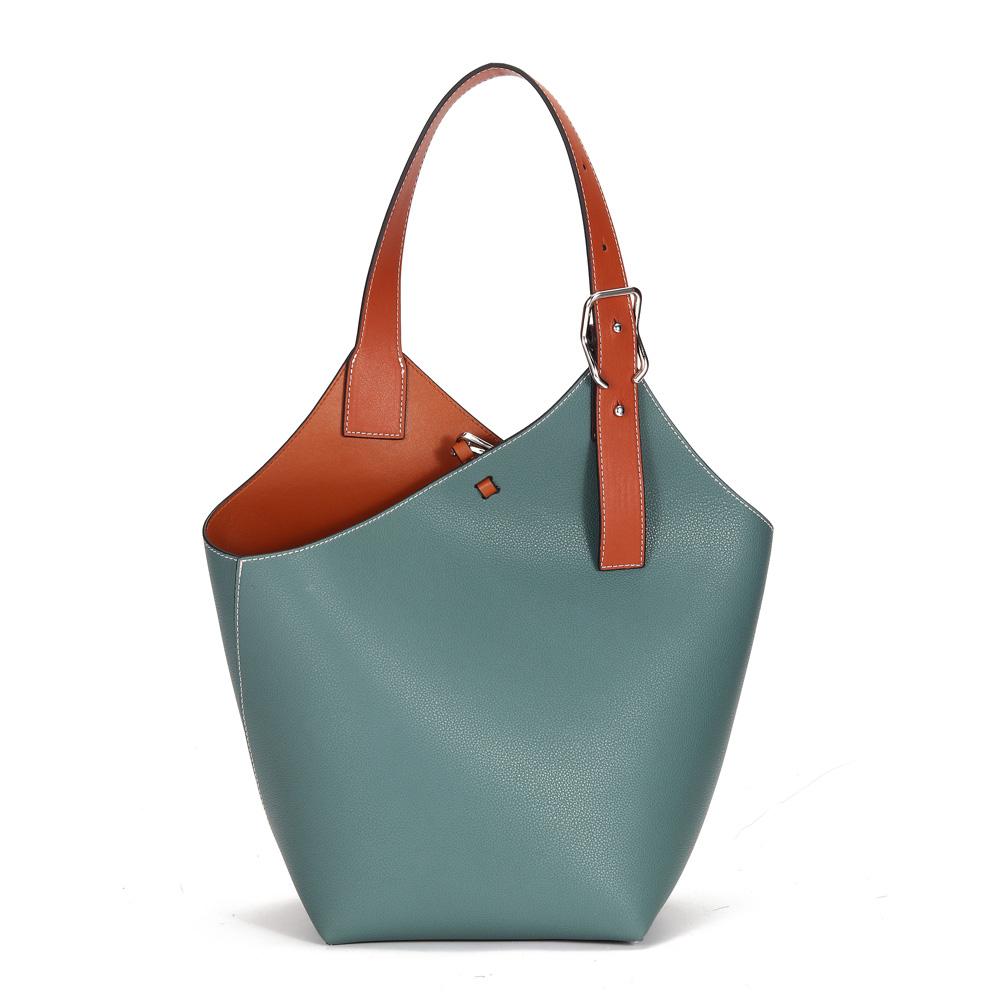 Cholet bucket bag new arrivals