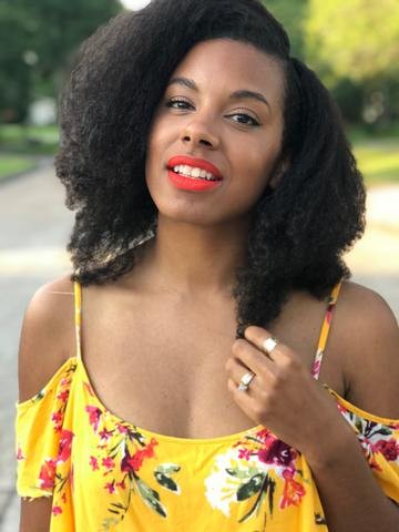 6 Tips For Trimming Natural Hair Swirlycurly