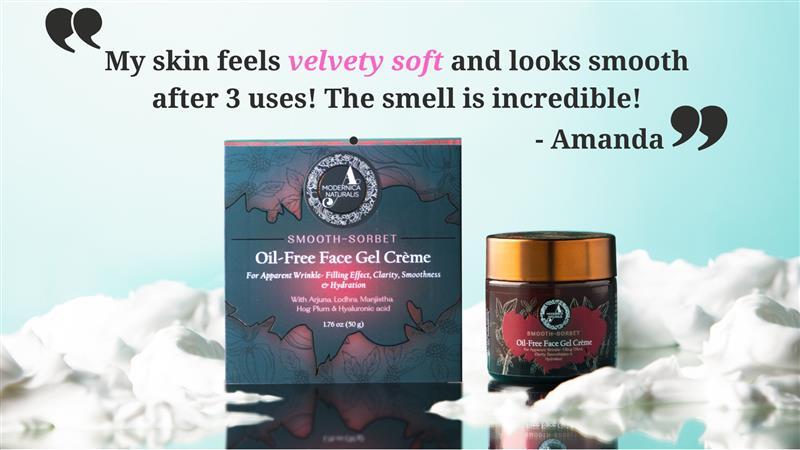product review