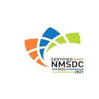 Certified NMSDC