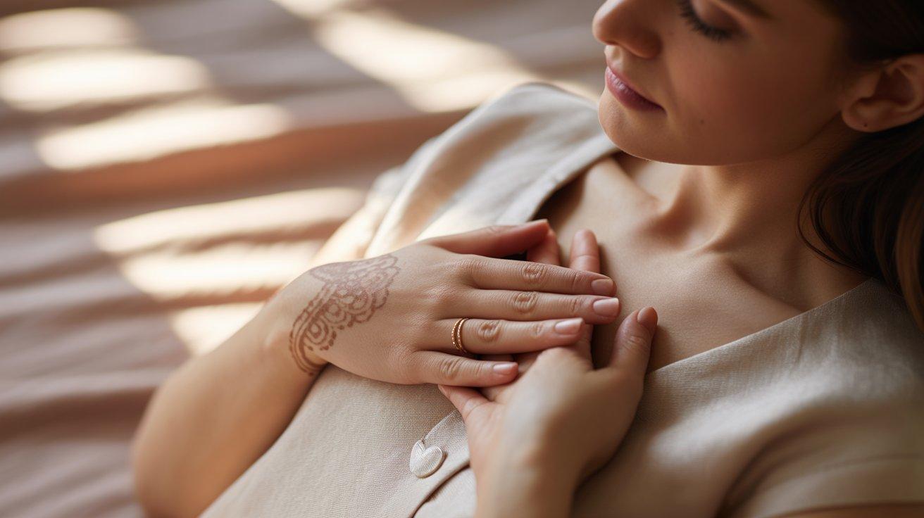 The Power of Pause: How Micro-Moments of Mindfulness Change Everything