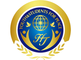 Association IAYSP France