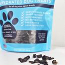 dehydrated dog treats healthy dog treats liver dog treats beef liver dog treats dog birthday treats mini dog treats dried liver dog treats wellness dog treats gluten free