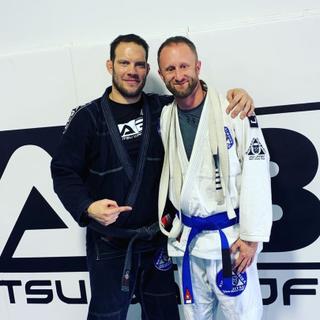 RABJJ Testimonials