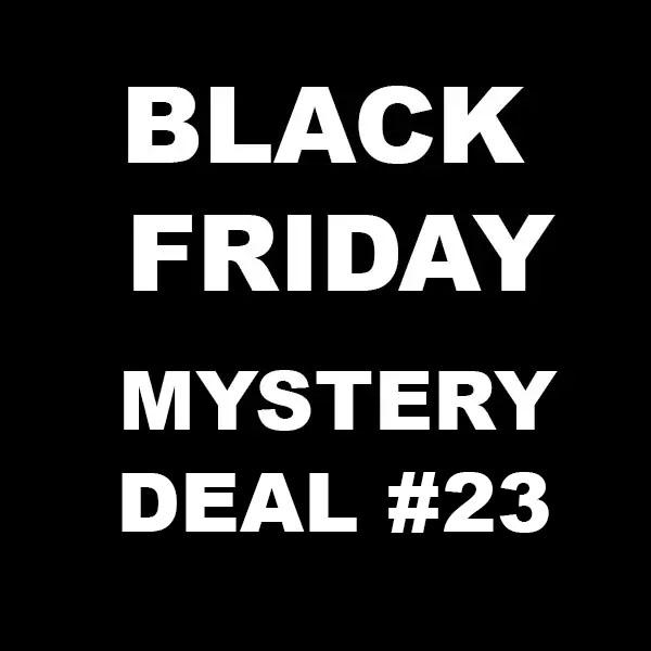 jelly roll batting black friday sale
