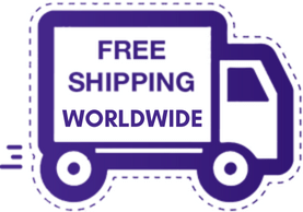 free shipping