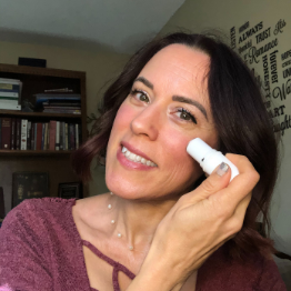 Ambassador Denise Dooley-Bailey