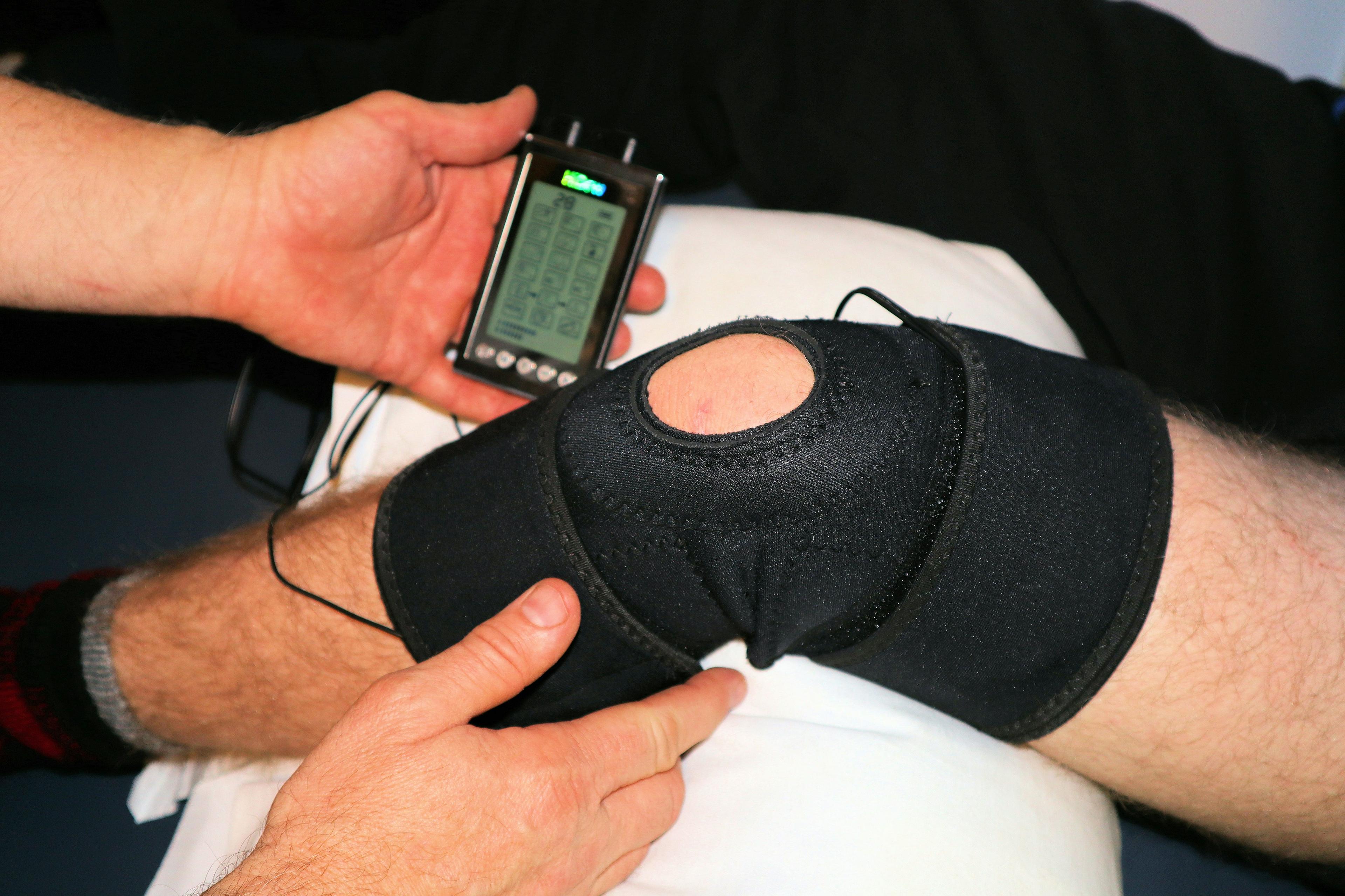In my practice, I aim to help patients reduce pain, maintain function, and avoid unnecessary surgery using the safest and least invasive treatments available.