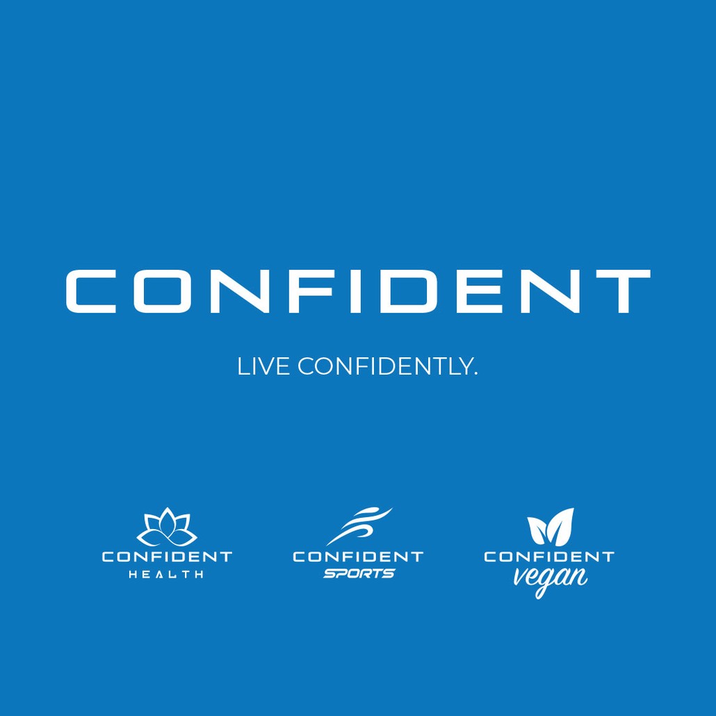 confident-brands