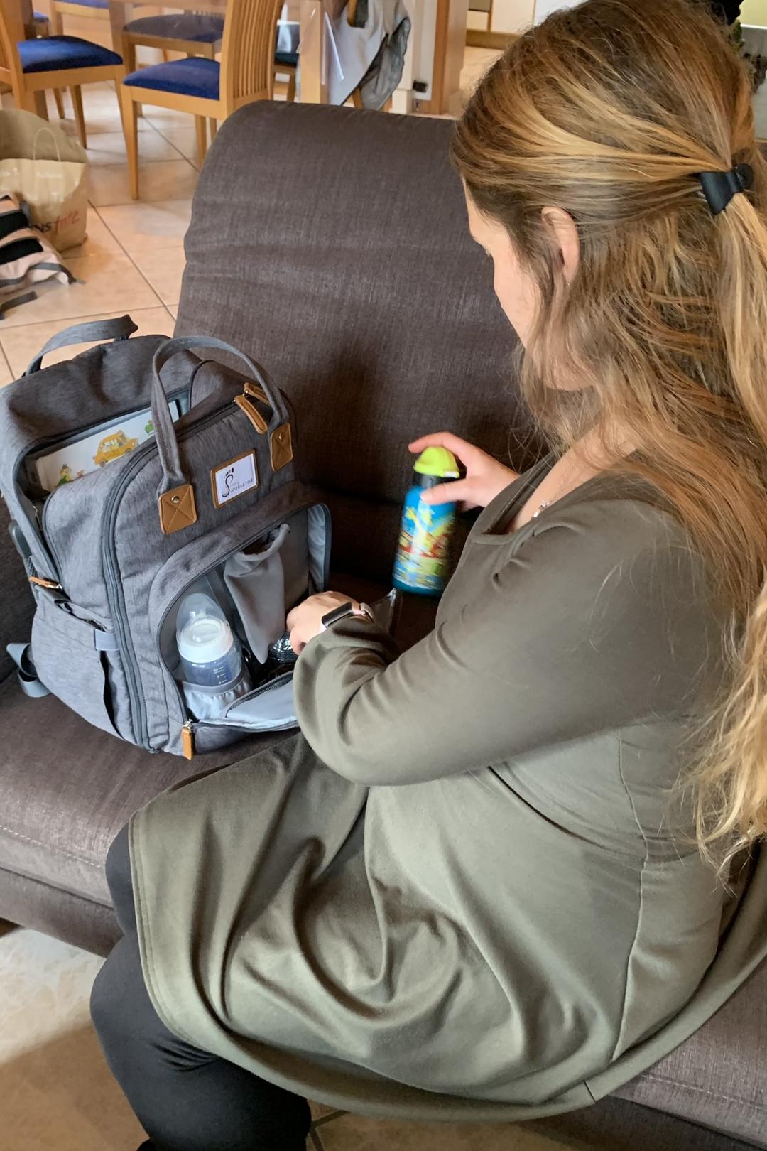 zps_imgalt_22148416_22148430_