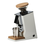 eureka-mignon-oro-single-dosing-coffee-grinder