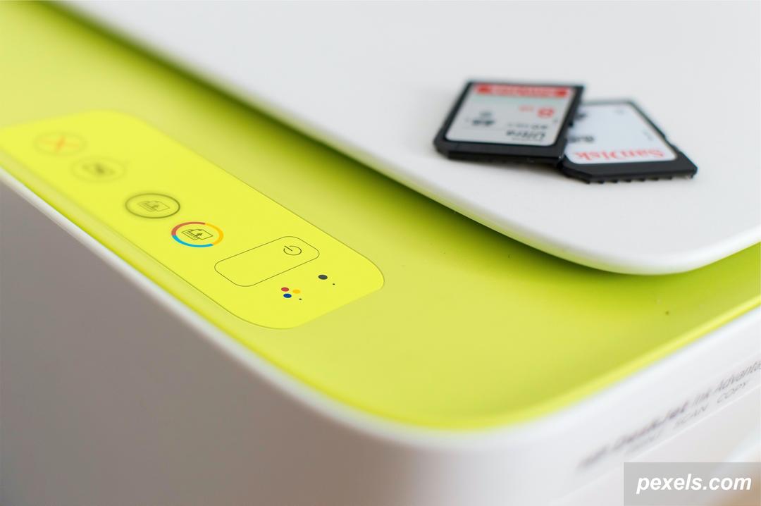 kompatibilitas kartu memori