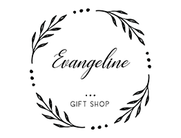 evangeline gift shop