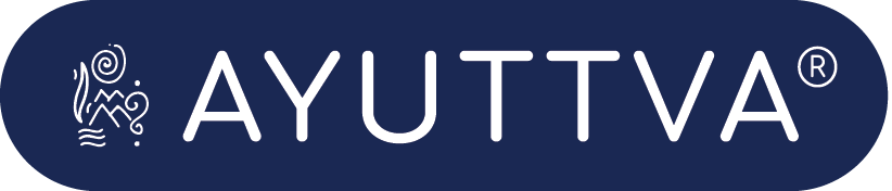 Ayuttva logo