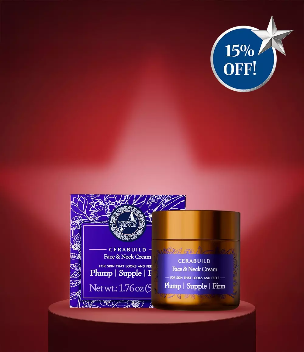 Balaayah Black Gram Body Booster