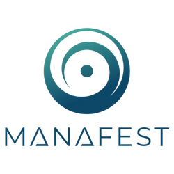 Manavest Manfest Asset Library