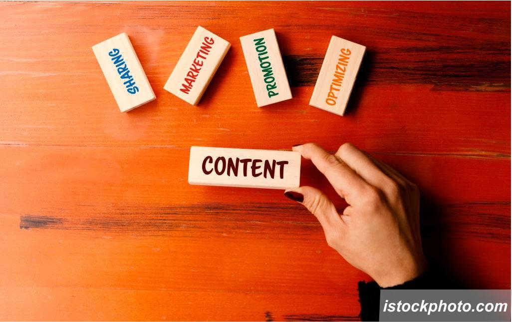 content marketing, pemasaran konten, digital marketing, brand awareness