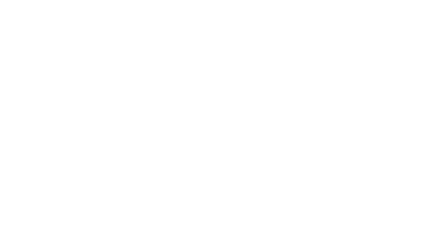 AJARA