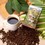 best tasting groumet craft coffee organic best seller selling