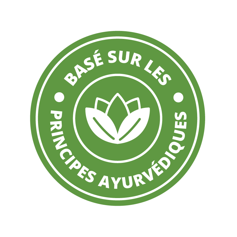 100% satisfaction | 30 days money back guarantee | clean ingredients | not tested on animals desktop