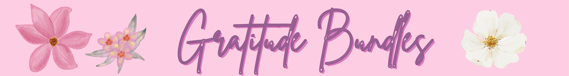 Spend $100 Save 20%, Spend $50 Save 10%