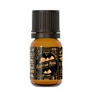 Bargz Egyptian Musk Perfume Body Oil 10 ml